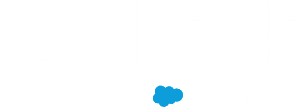 Slack user client