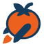 Tomato Logo
